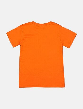 Conjunto de 2 peças - kizco