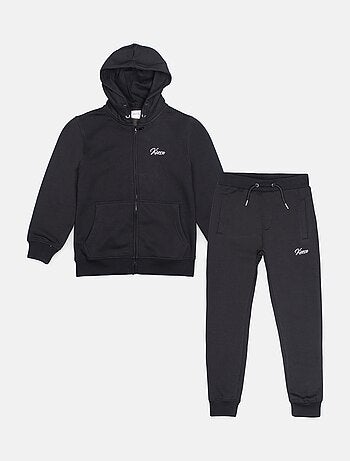 Conjunto de 2 peças - Kizco