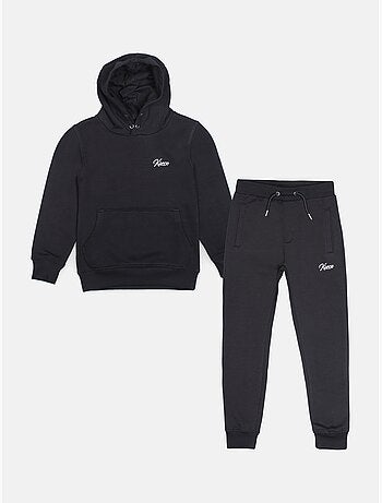 Conjunto de 2 peças - Kizco