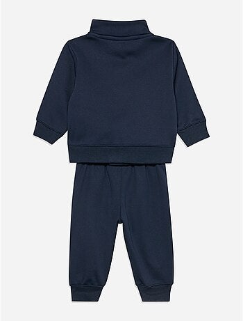 Conjunto de 2 peças - lacoste