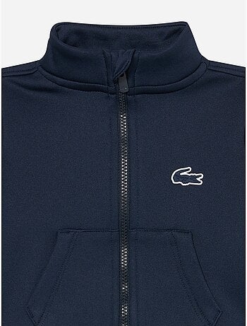 Conjunto de 2 peças - lacoste