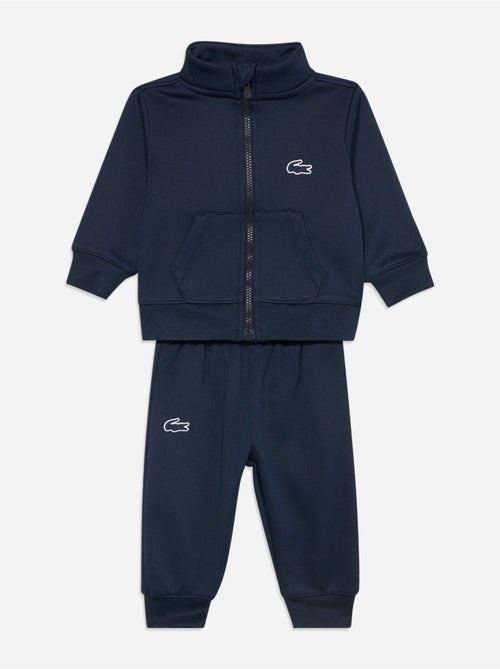 Conjunto de 2 peças - lacoste - Kiabi