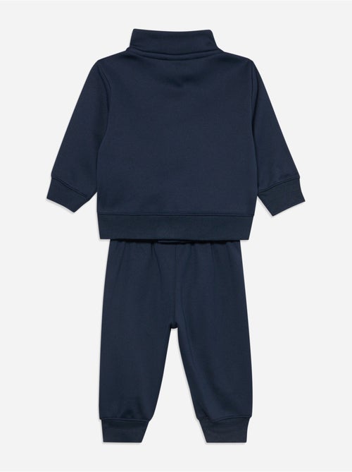 Conjunto de 2 peças - lacoste - Kiabi