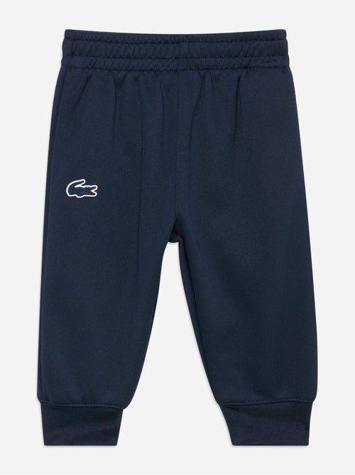Conjunto de 2 peças - lacoste - Kiabi