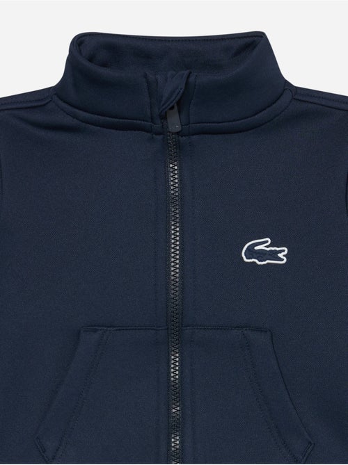 Conjunto de 2 peças - lacoste - Kiabi