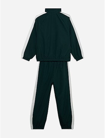 Conjunto de 2 peças - lacoste