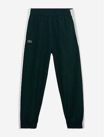 Conjunto de 2 peças - lacoste