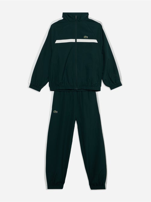 Conjunto de 2 peças - lacoste - Kiabi