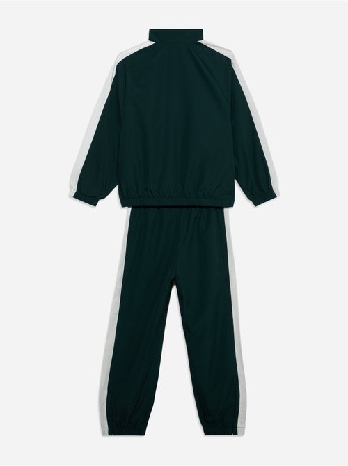 Conjunto de 2 peças - lacoste - Kiabi