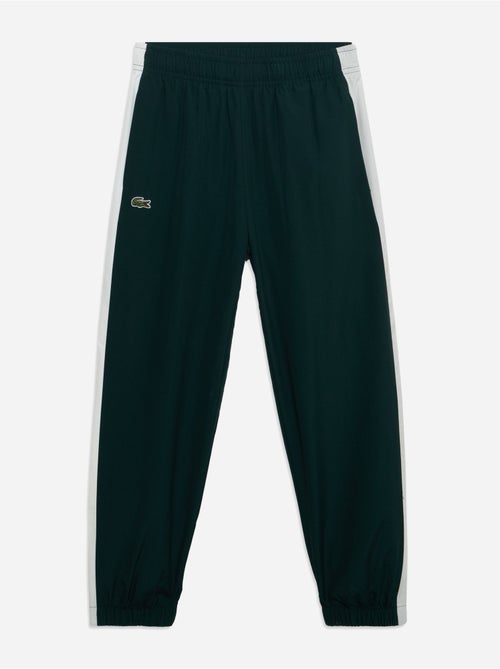 Conjunto de 2 peças - lacoste - Kiabi