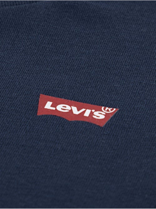 Conjunto de 2 peças - levi's kids - Kiabi Conjunto de 2 peças - levi's kids - Kiabi