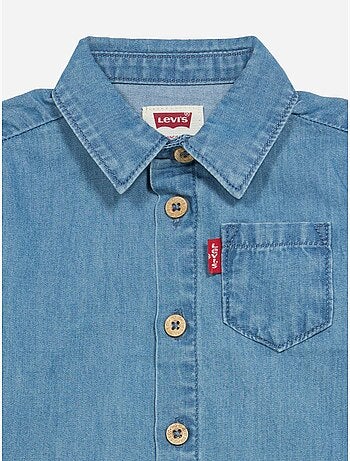 Conjunto de 2 peças - Levi's Kids