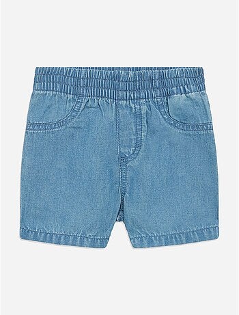 Conjunto de 2 peças - Levi's Kids