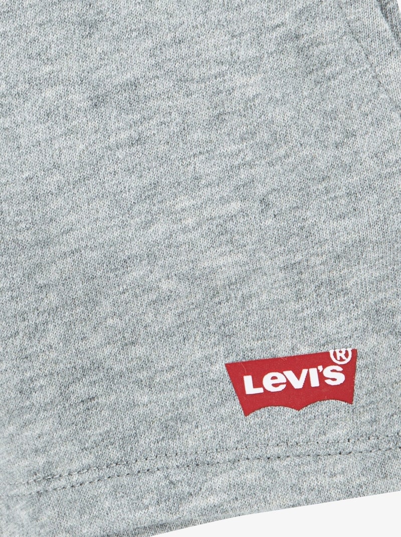 Conjunto de 2 peças - Levi's Kids Azul - Kiabi