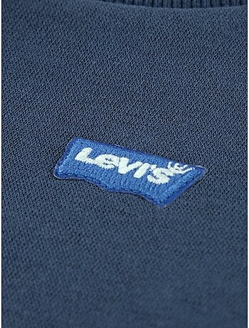 Conjunto de 2 peças - levi's kids