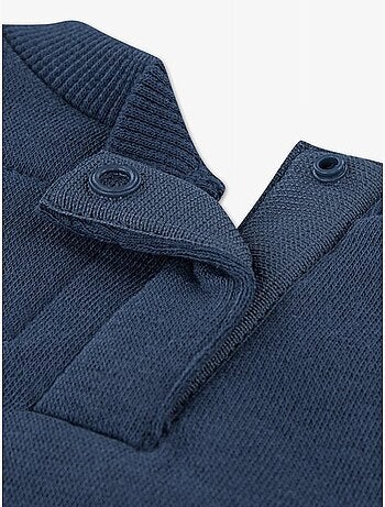 Conjunto de 2 peças - levi's kids