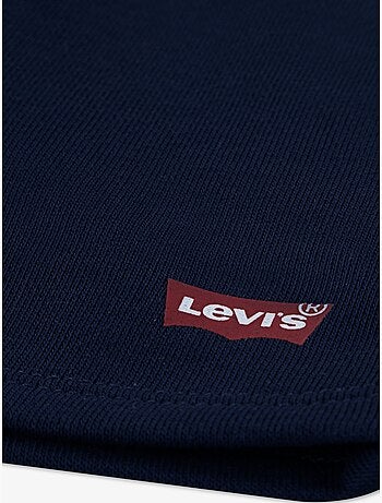 Conjunto de 2 peças - Levi's Kids