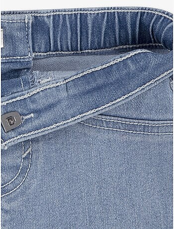 Conjunto de 2 peças - levi's kids