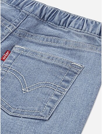 Conjunto de 2 peças - levi's kids