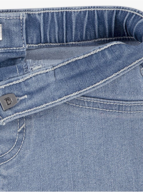 Conjunto de 2 peças - levi's kids - Kiabi Conjunto de 2 peças - levi's kids - Kiabi