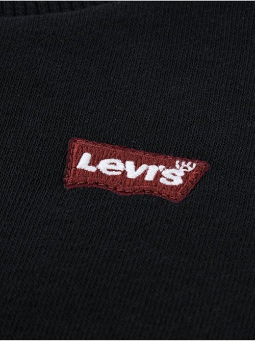 Conjunto de 2 peças - levi's kids - Kiabi