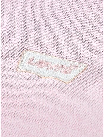 Conjunto de 2 peças - levi's kids