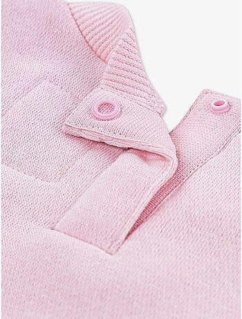 Conjunto de 2 peças - levi's kids