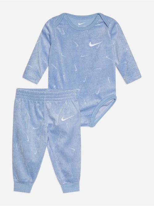 Conjunto de 2 peças - nike - Kiabi