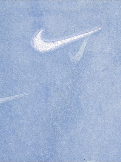 Conjunto de 2 peças - nike - Kiabi