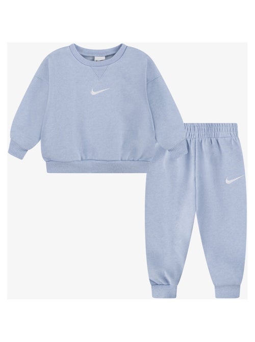 Conjunto de 2 peças - Nike - Kiabi Conjunto de 2 peças - Nike - Kiabi