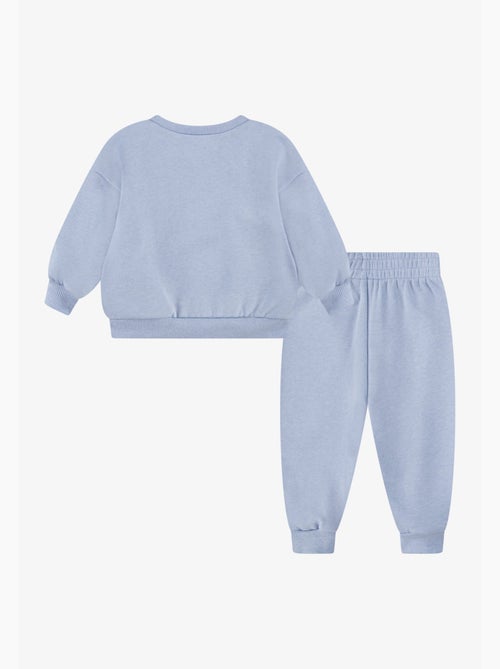 Conjunto de 2 peças - Nike - Kiabi Conjunto de 2 peças - Nike - Kiabi