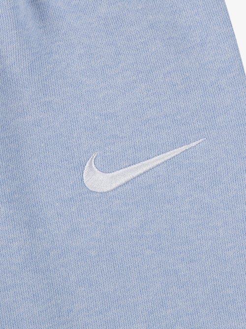 Conjunto de 2 peças - Nike - Kiabi Conjunto de 2 peças - Nike - Kiabi