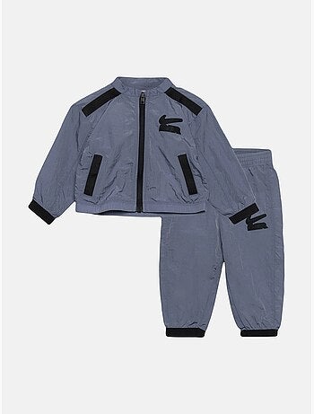 Conjunto de 2 peças - Nike