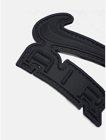Conjunto de 2 peças - Nike