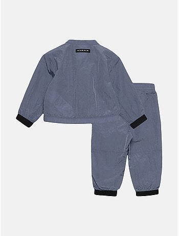 Conjunto de 2 peças - Nike