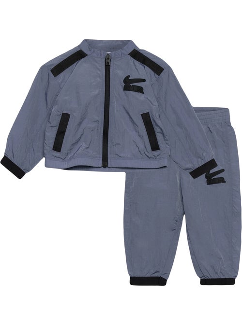 Conjunto de 2 peças - Nike - Kiabi