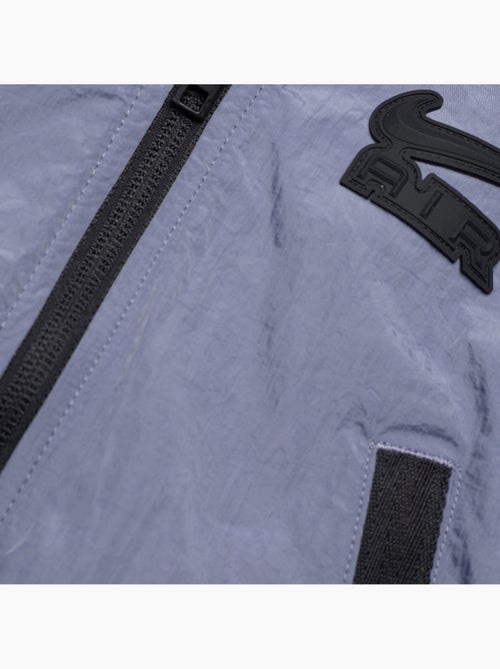 Conjunto de 2 peças - Nike - Kiabi