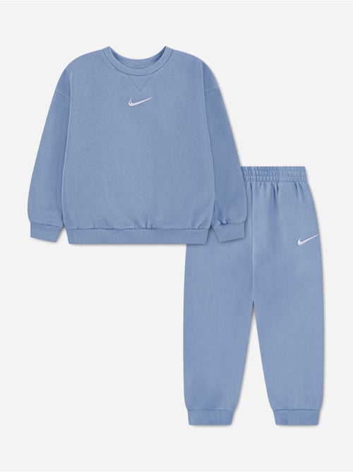 Conjunto de 2 peças - nike - Kiabi