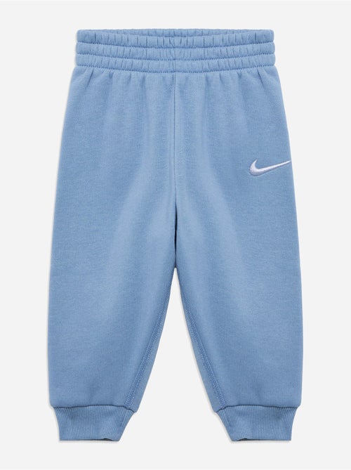 Conjunto de 2 peças - nike - Kiabi
