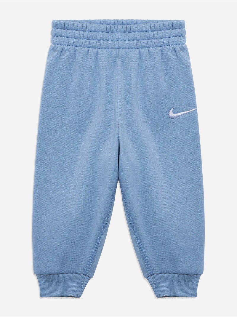 Conjunto de 2 peças - nike Azul - Kiabi