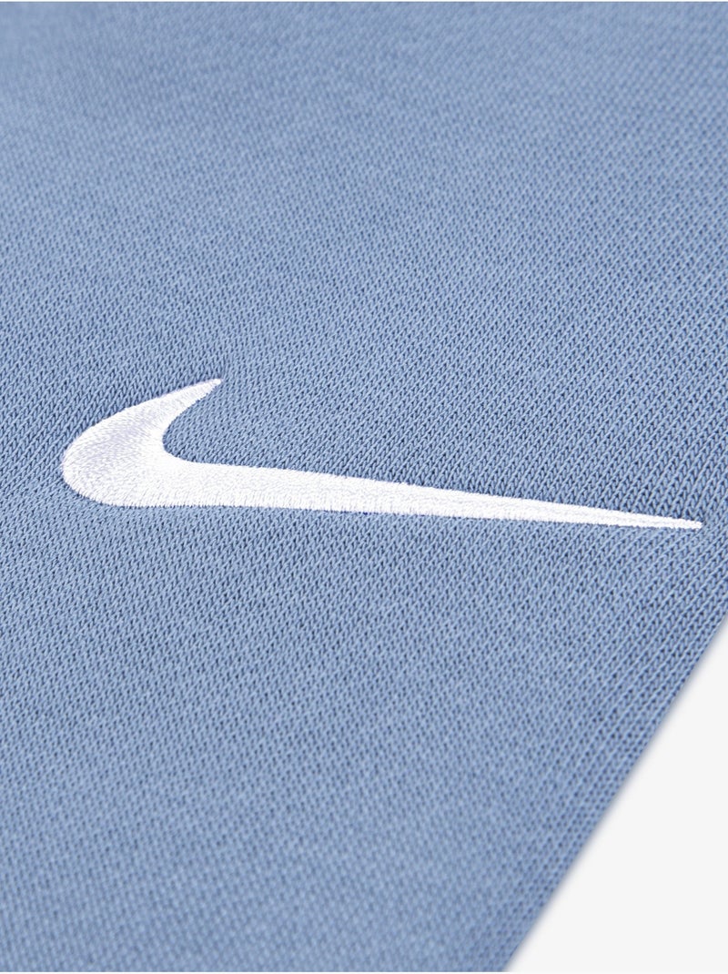 Conjunto de 2 peças - nike Azul - Kiabi
