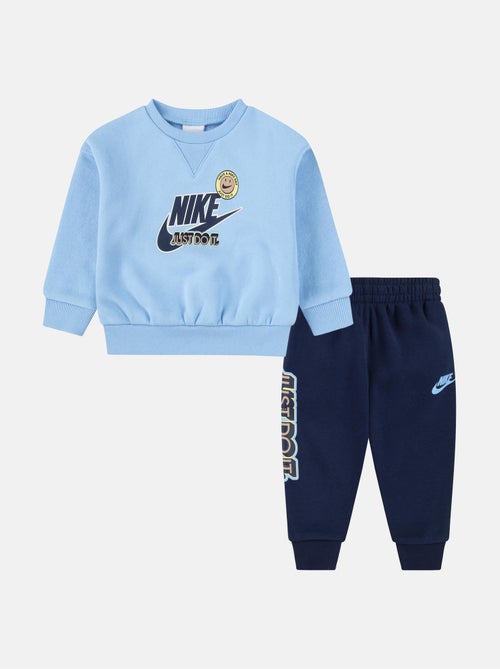 Conjunto de 2 peças - nike - Kiabi