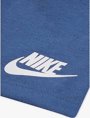 Conjunto de 2 peças - nike