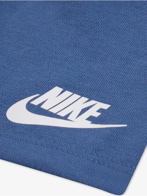 Conjunto de 2 peças - nike - Kiabi