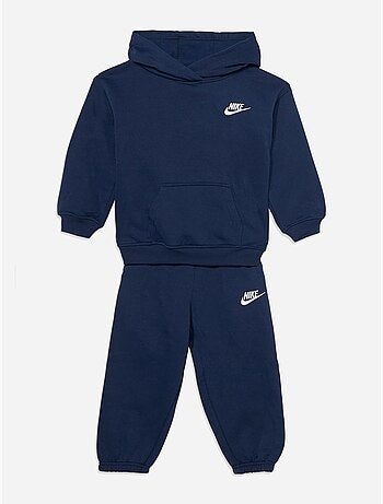 Conjunto de 2 peças - nike