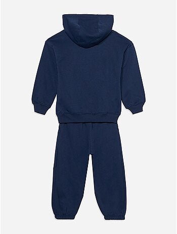 Conjunto de 2 peças - nike