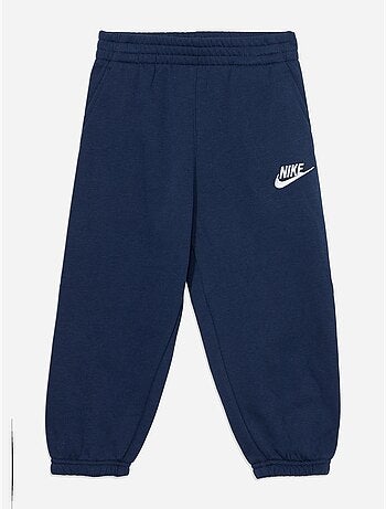 Conjunto de 2 peças - nike
