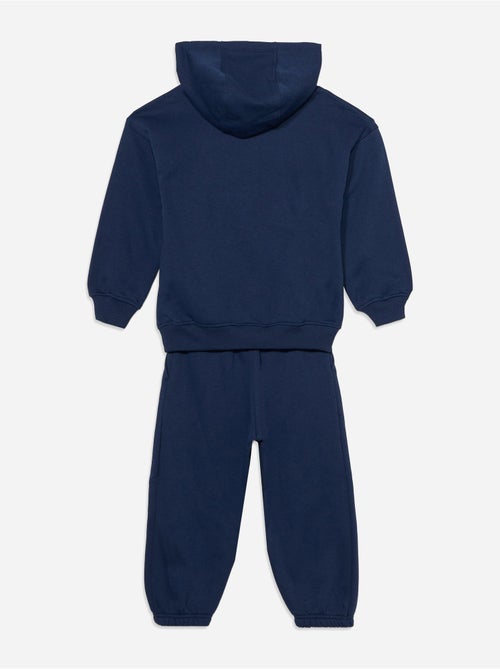 Conjunto de 2 peças - nike - Kiabi