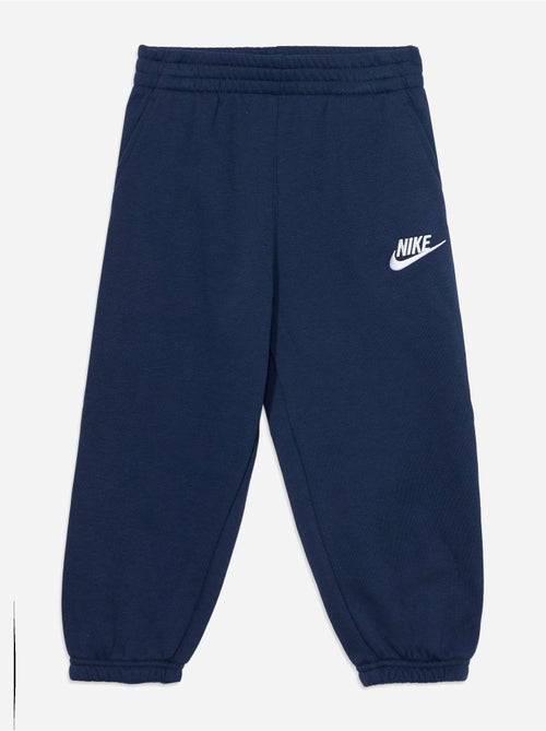 Conjunto de 2 peças - nike - Kiabi