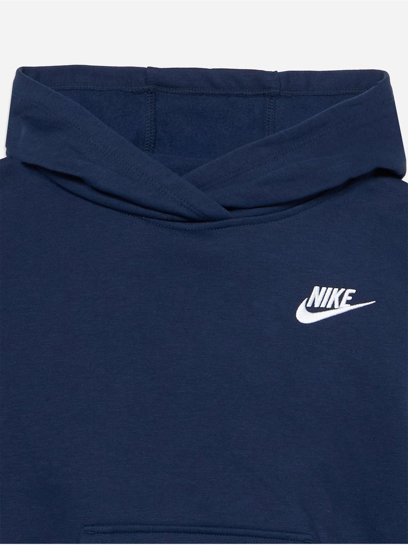 Conjunto de 2 peças - nike Azul - Kiabi